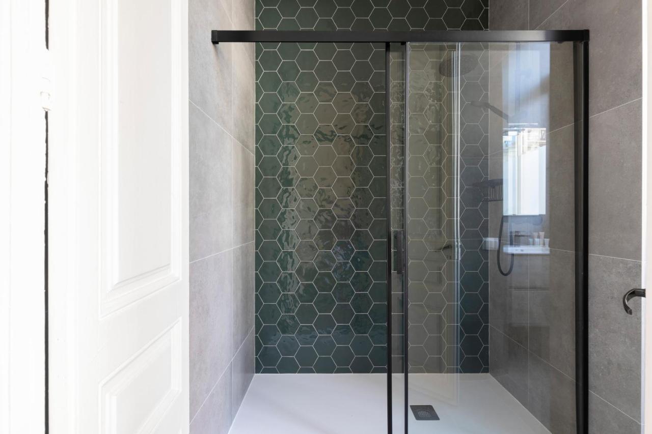 Appartement Ab Centric Universitat