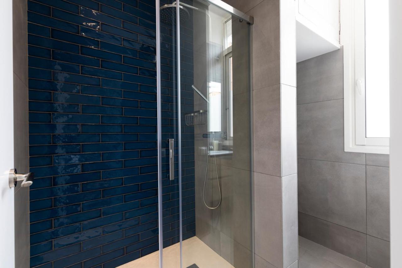 Appartement Ab Centric Universitat